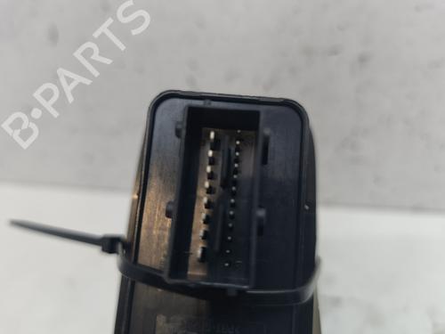 Switch PEUGEOT 208 I (CA_, CC_) 1.2 VTI 82 | BP26585697I30