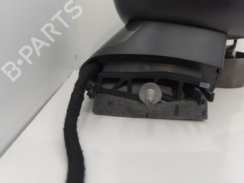 Right mirror CITROËN DS4 (NX_) 1.6 THP 200 | BP32703473C27 - Image 4