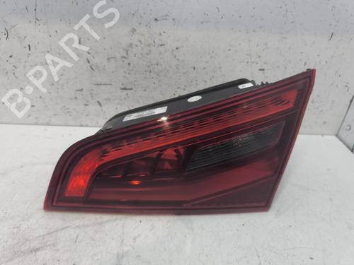 Used Right tailgate light AUDI A3 Sportback (8VA, 8VF) 2.0 TDI (150 hp) 28181062