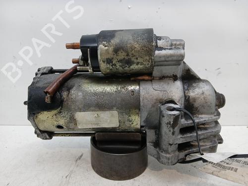 Used Starter JAGUAR X-TYPE I Estate (X400) 2.2 D (155 hp) 29833880