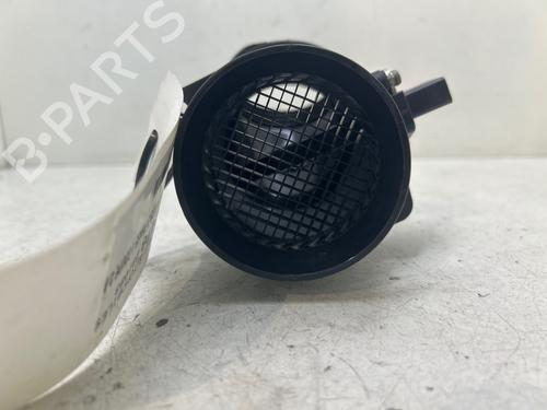 Mass air flow sensor VW SCIROCCO III (137, 138) 2.0 TFSI | BP37169548M95 - Image 2