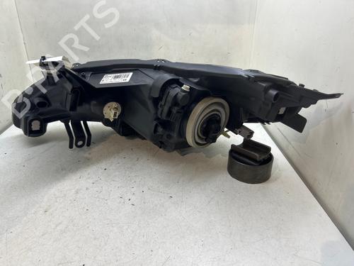 Right headlight PEUGEOT 108 1.2 | BP40204378C29 - Image 3