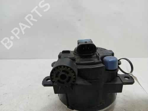 Used Right front fog light Right front fog light PEUGEOT 308 II (LB_, LP_, LW_, LH_, L3_) 1.2 THP 130 (131 hp) 34260617 34260617