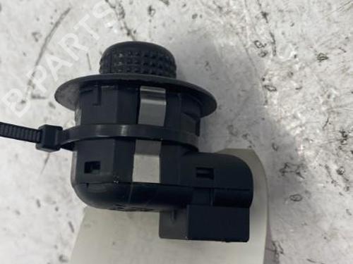 Mirror switch FORD FIESTA VI (CB1, CCN) 1.4 TDCi | BP22837716I25 