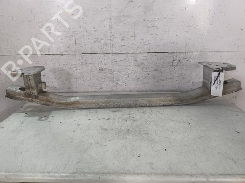 Traversa paraurti anteriore RENAULT MODUS / GRAND MODUS (F/JP0_) 1.4 (JP01, JP0J) | BP30045740C109 