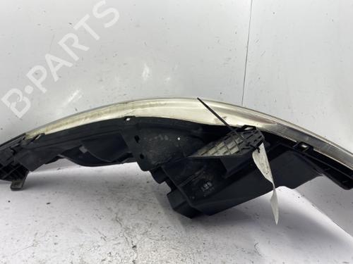 Left headlight CHEVROLET SPARK (M300) 1.0 | BP22843835C28  - Image 5