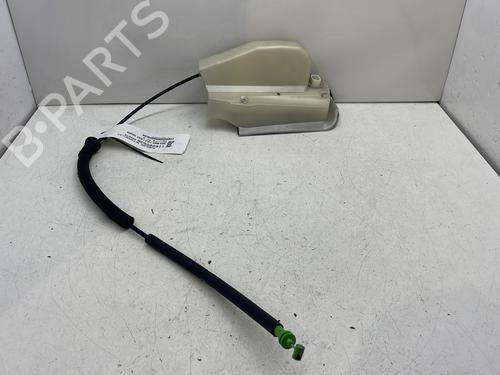 Venstre fortil lås TESLA MODEL Y (5YJY) Long Range All-wheel Drive (514 hp) 30904811