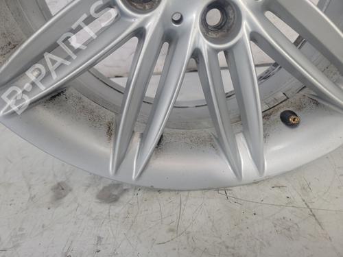 Rim BMW 3 (E46) 320 d | BP26148266C45 
