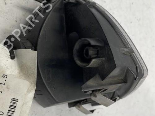 Clignotant avant droit ALFA ROMEO 147 (937_) 1.9 JTD (937.AXD1A, 937.BXD1A, 937.AXV1A, 937.BXB1A,... | BP22833450C33 