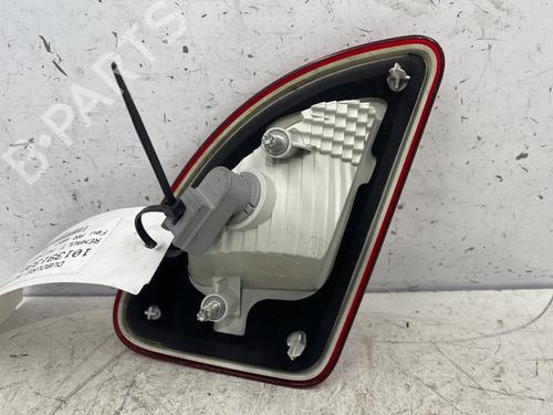 Used Left tailgate light Left tailgate light RENAULT TWINGO II (CN0_) [2007-2026] 25259622 25259622