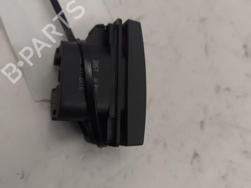 Warning switch FORD TRANSIT Van (FA_ _) 2.2 TDCi | BP24637070I22 - Image 5