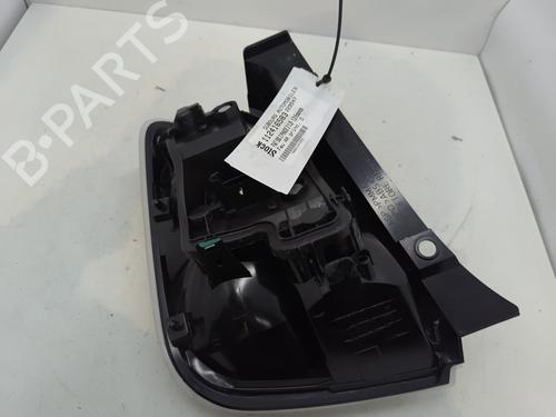 Right taillight FIAT 500 (312_) 1.2 (312AXA1A) | BP29194035C35 - Image 4