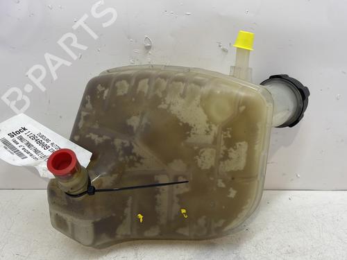 expansion-tank-renault-twingo-ii-cn0_-2007-29314983 main image