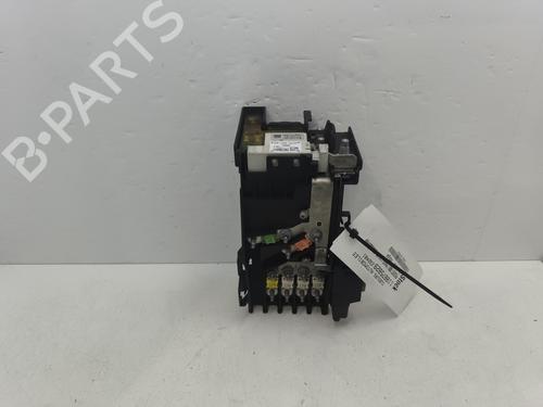 electronic-module-peugeot-3008-i-mpv-0u_-2009-2010-2011-2012-2013-2014-2015-2016-2017-31823604 main image