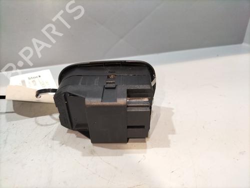 Venstre Foran elrute bryter PEUGEOT 206 Hatchback (2A/C) 1.4 i | BP29222468I27 