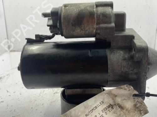 Starter FORD FOCUS II (DA_, HCP, DP) 1.8 TDCi | BP22839505M8 - Image 3