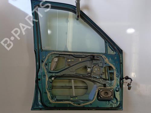Left front door NISSAN TERRANO II (R20) 2.7 TD 4WD | BP22819730C2
