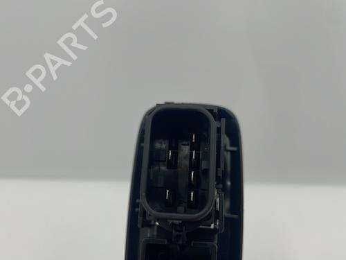Used Right rear window switch Right rear window switch FORD ECOSPORT 1.0 EcoBoost (125 hp) 33011657 33011657