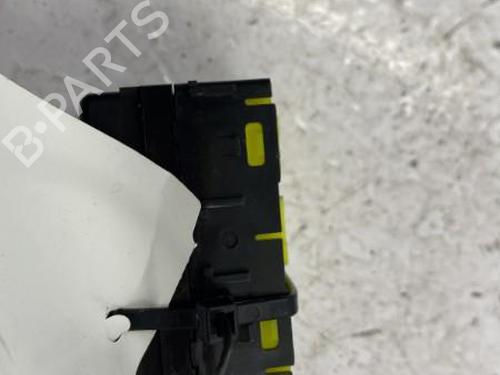 Mirror switch NISSAN NOTE (E11, NE11) 1.5 dCi | BP22839471I25 - Image 4
