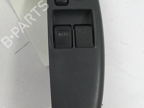 Switch TOYOTA YARIS (_P1_) 1.0 (SCP10_, SCP10R) | BP22822743I30 