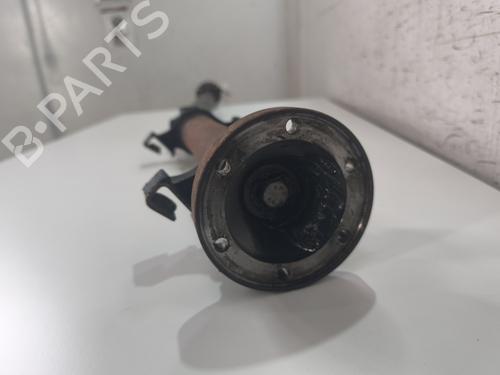 Driveshaft FIAT PANDA (141_) 1100 4x4 | BP28581007M37 