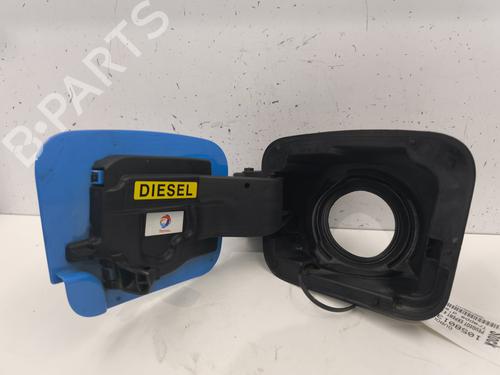 fuel-flap-peugeot-expert-van-v_-2016-26010386 main image