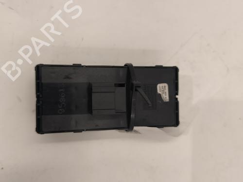 Used Switch Switch AUDI A3 Sportback (8VA, 8VF) [2012-2021] 25899510 25899510