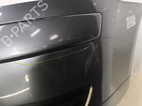 Front bumper CITROËN C4 I (LC_) 1.6 HDi | BP30114403C7