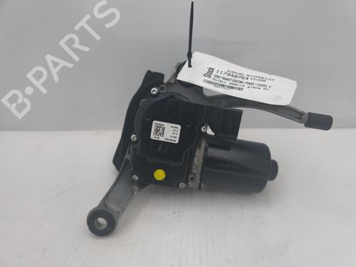 Front wiper motor FORD TRANSIT CUSTOM V362 Van (FY, FZ) 2.0 EcoBlue | BP31277644M29 - Image 3