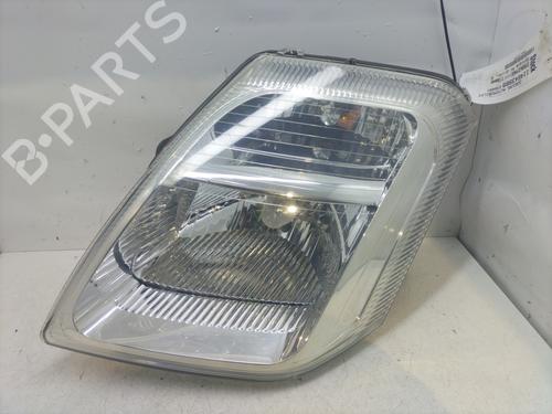 BP29980502C28 main image