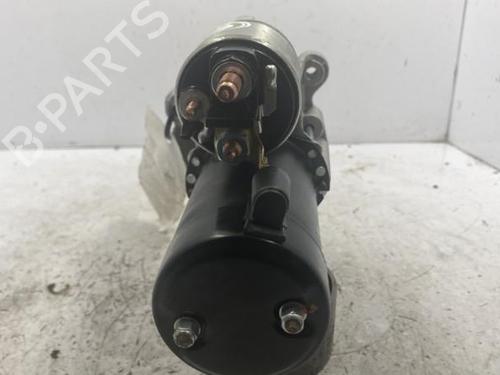 Starter CITROËN SAXO (S0, S1) 1.5 D | BP22830823M8 