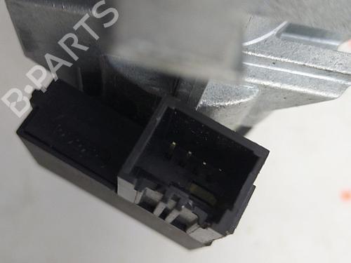 Used Ignition barrel Ignition barrel FORD MONDEO IV Turnier (BA7) 1.8 TDCi (125 hp) 22826624 22826624