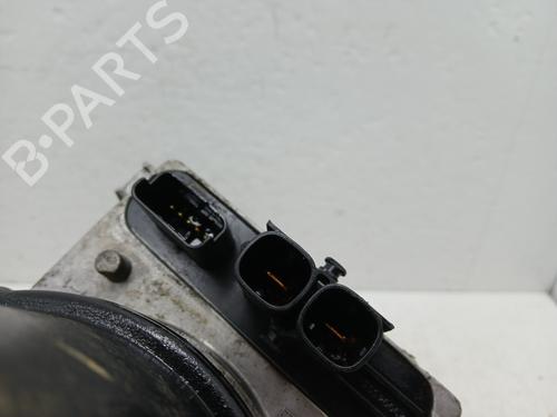 Steering pump PEUGEOT PARTNER Box Body/MPV 1.6 HDi | BP32098931M99 - Image 3