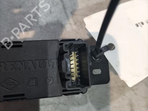 Switch RENAULT ESPACE V (JR_) 1.6 dCi 160 | BP30088509I30 