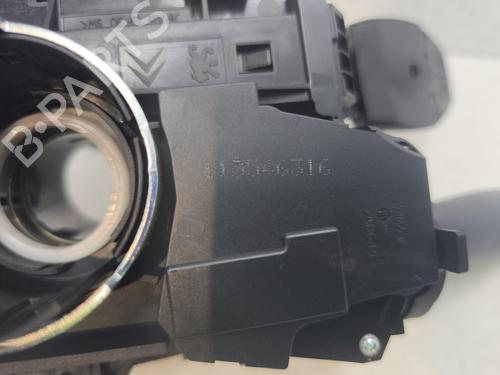 steering-column-stalk-citroen-ds3-sa_-2009-2010-2011-2012-2013-2014-2015-2016-28080582 main image