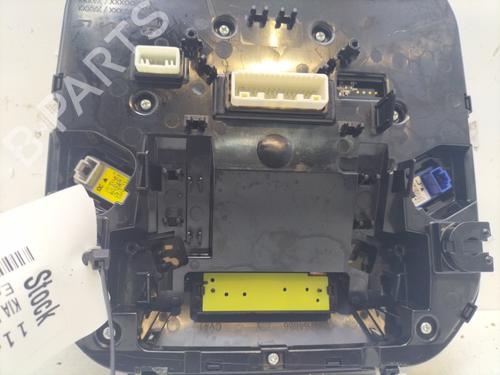 Interior roof light KIA EV3 EV | BP30088471I8 - Image 5