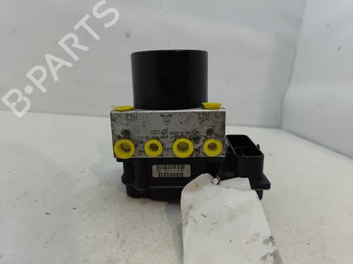 BP29598801M43 main image