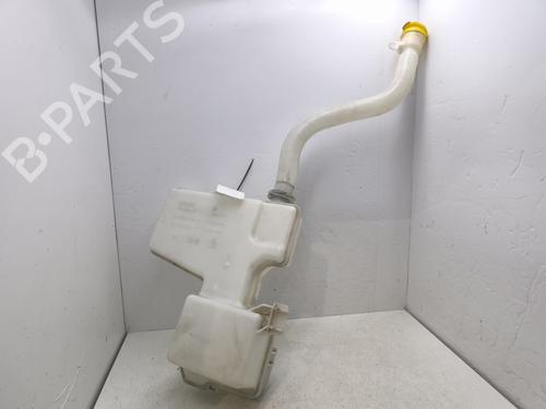 Windscreen washer tank RENAULT TRAFIC III Van (FG_) 1.6 dCi 145 (FGMG) | BP32364984C113