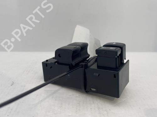 Left front window switch NISSAN MICRA IV (K13K, K13KK) 1.2 | BP34259702I27  - Image 5