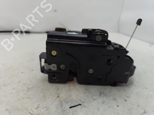 Used Front left lock Front left lock SEAT AROSA (6H1) 1.0 (50 hp) 29286120 29286120
