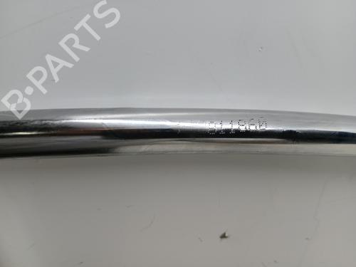 Used Headrest Headrest PEUGEOT 5008 (0U_, 0E_) 2.0 HDi (163 hp) 32853323 32853323