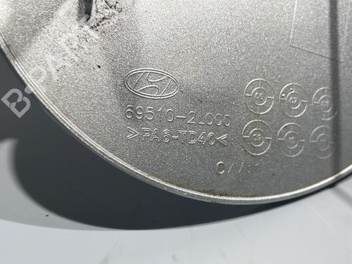 fuel-flap-hyundai-i30-fd-2007-2008-2009-2010-2011-2012-28178669 main image