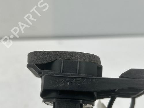Switch PEUGEOT 407 (6D_) 2.0 HDi 135 (6DRHRH, 6DRHRE, 6DRHRG, 6DRHRJ) | BP39937033I30 - Image 3