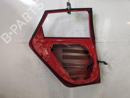 left-rear-door-kia-ceed-sportswagon-jd-2012-2013-2014-2015-2016-2017-2018-34556415 main image