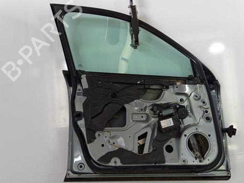 Dør venstre foran AUDI A4 B7 Avant (8ED) 2.0 TDI 16V (140 hp) 22816145