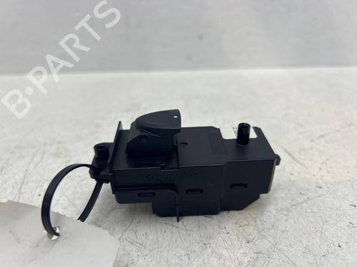 Højre bagtil elrude kontakt Højre bagtil elrude kontakt HONDA CIVIC VIII Hatchback (FN, FK) 2.2 CTDi (FK3) (140 hp) 36257514 36257514