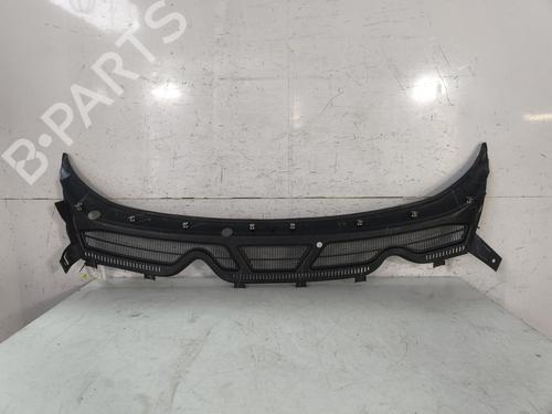 Scuttle panel FORD ECOSPORT 1.0 EcoBoost | BP29869072C110