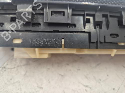 Switch LEXUS RX (_L1_) 450h AWD (GYL15, GYL15_, GYL15R) | BP24808652I30 - Image 2