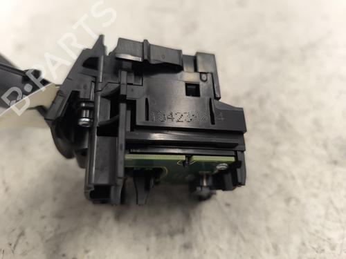 Headlight switch FORD FIESTA VII (HJ, HF) 1.0 EcoBoost | BP24886899I24  - Image 5