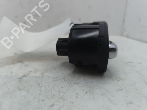 Headlight switch AUDI A3 (8P1) | BP26906803I24 - Image 3